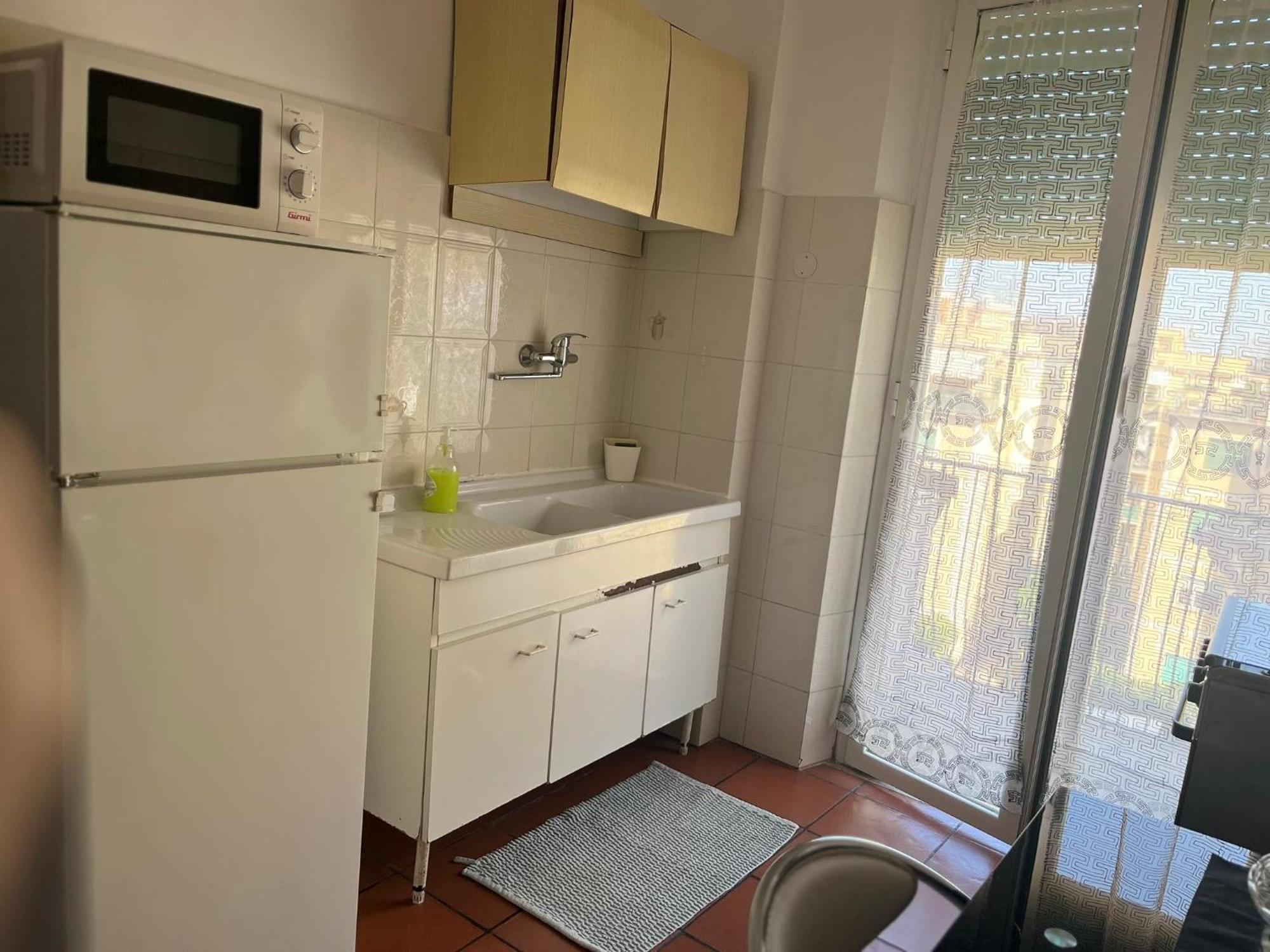 רומא Dulceri Apartment Al Pigneto מראה חיצוני תמונה