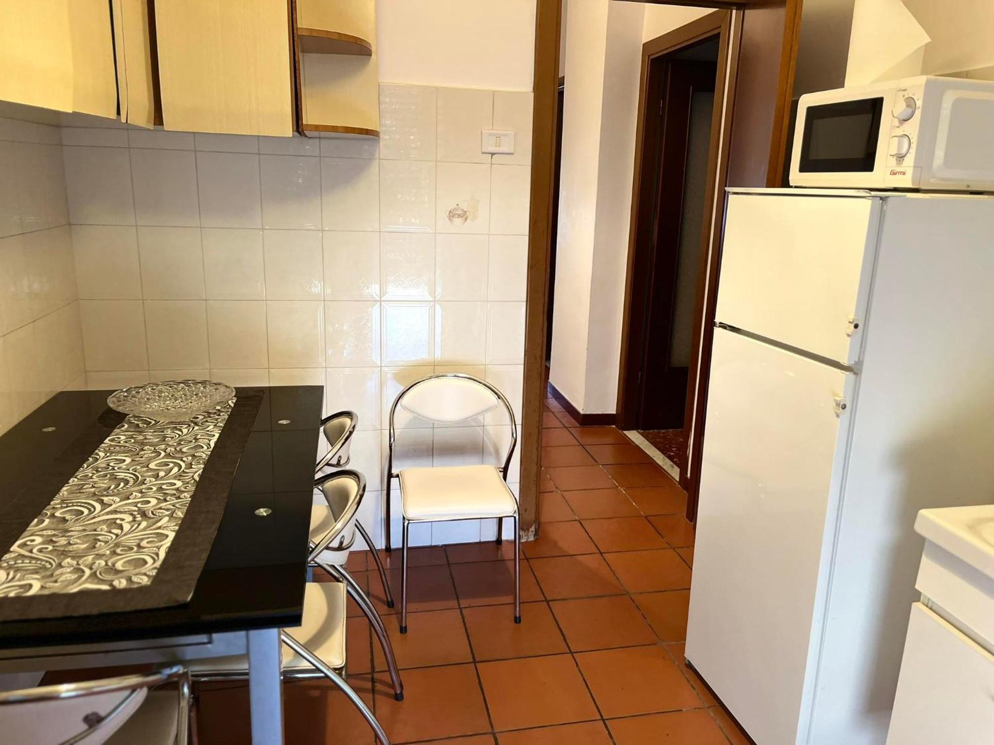 רומא Dulceri Apartment Al Pigneto מראה חיצוני תמונה