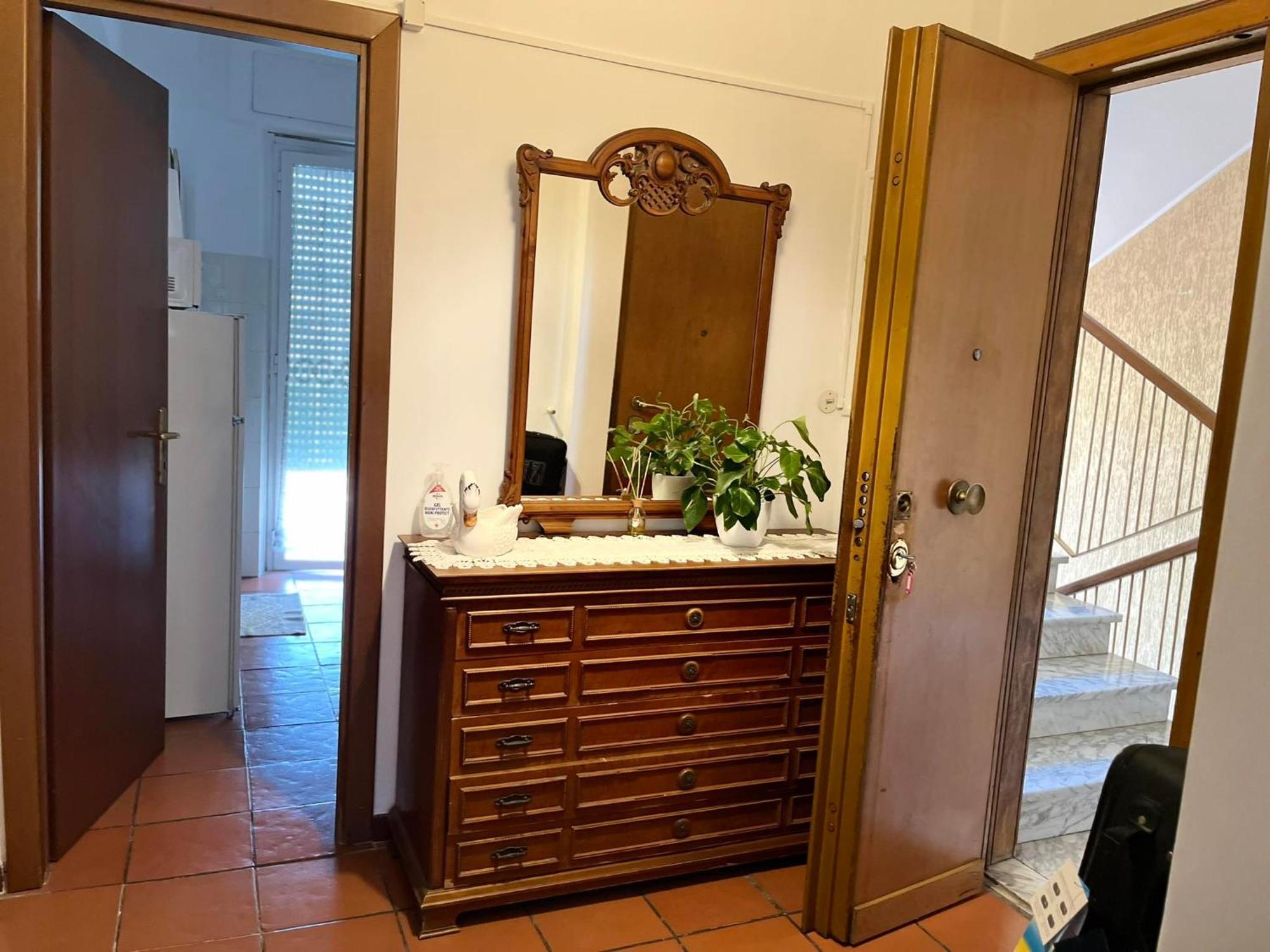 רומא Dulceri Apartment Al Pigneto מראה חיצוני תמונה