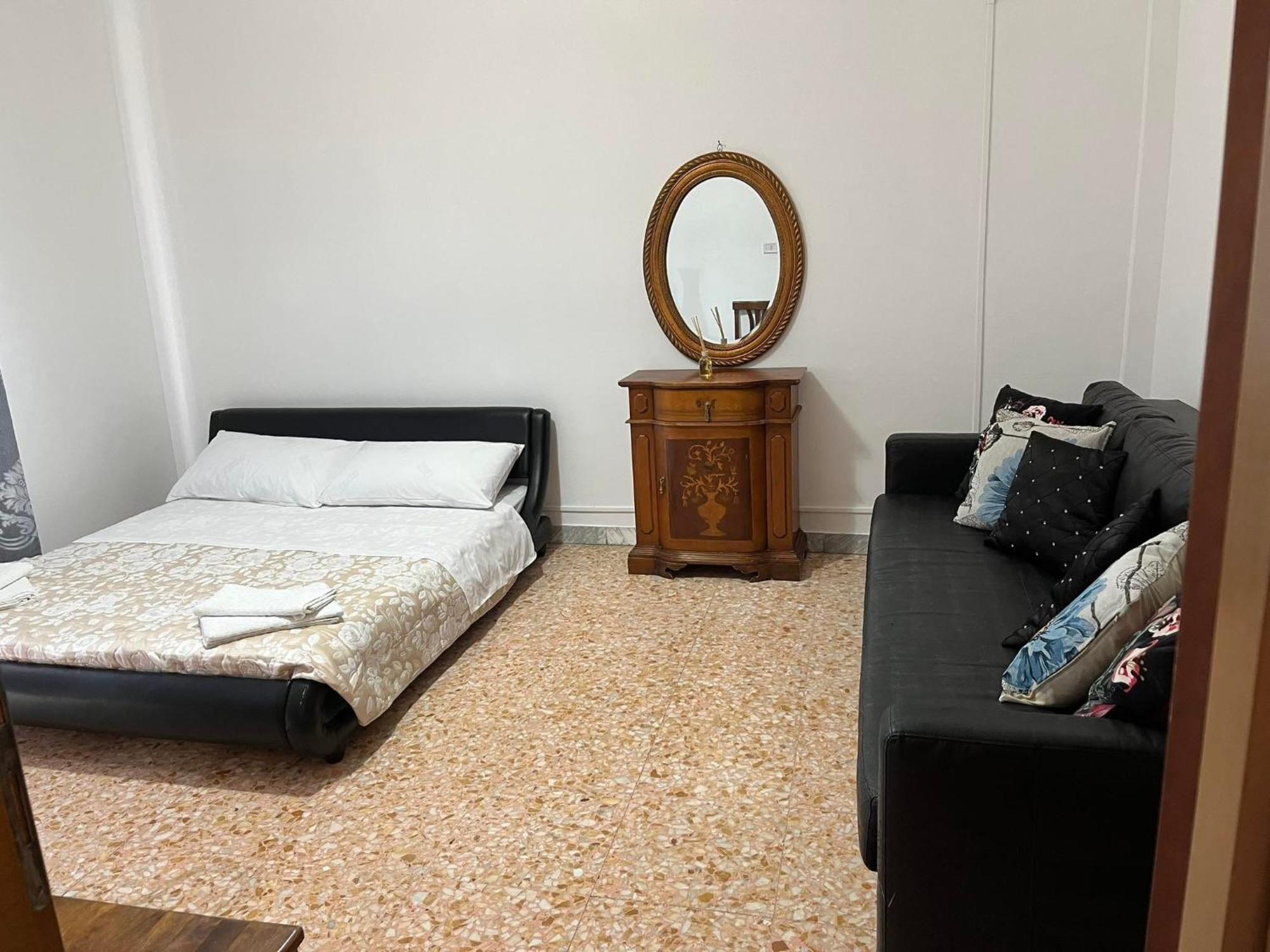 רומא Dulceri Apartment Al Pigneto מראה חיצוני תמונה