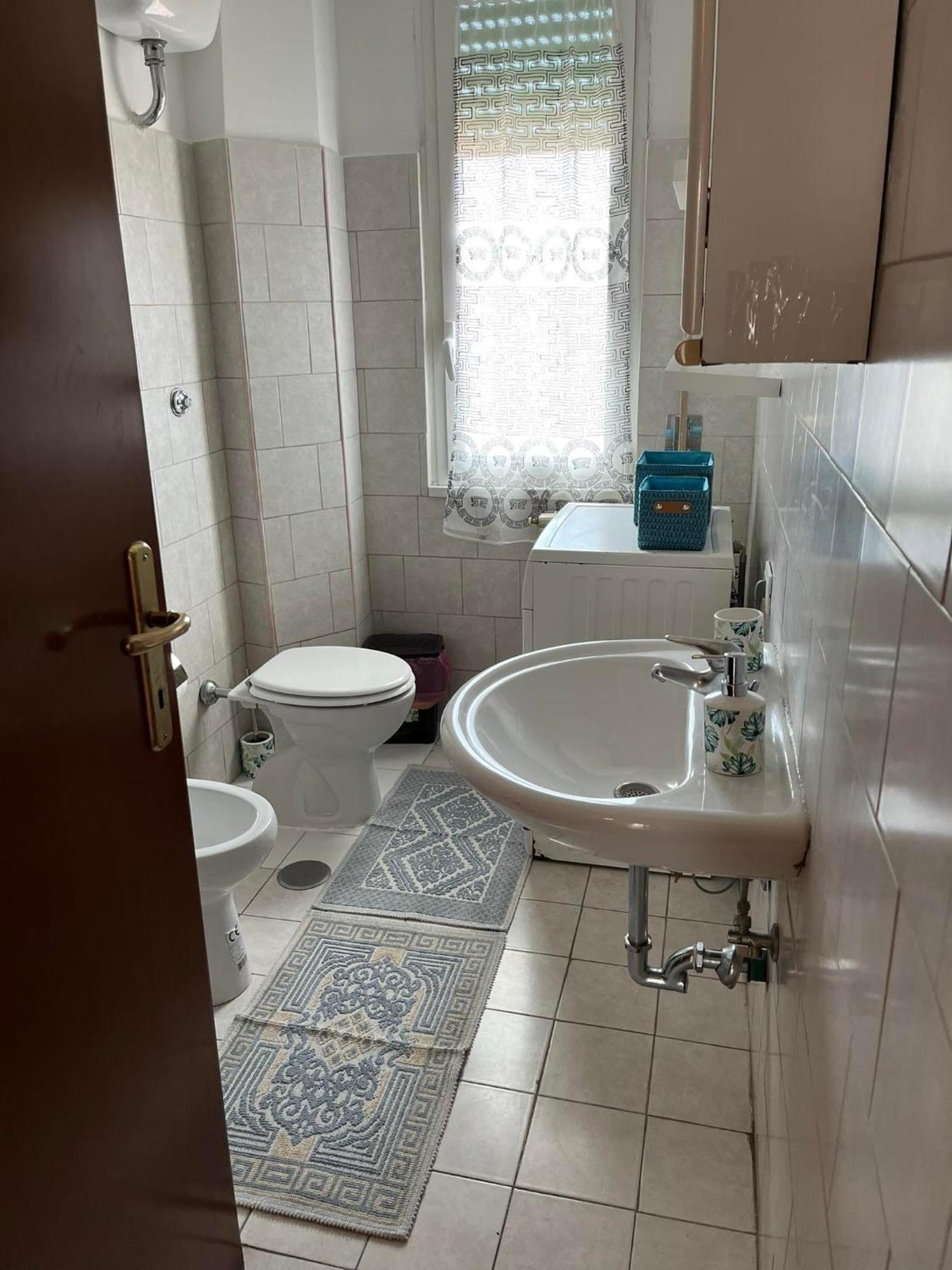רומא Dulceri Apartment Al Pigneto מראה חיצוני תמונה