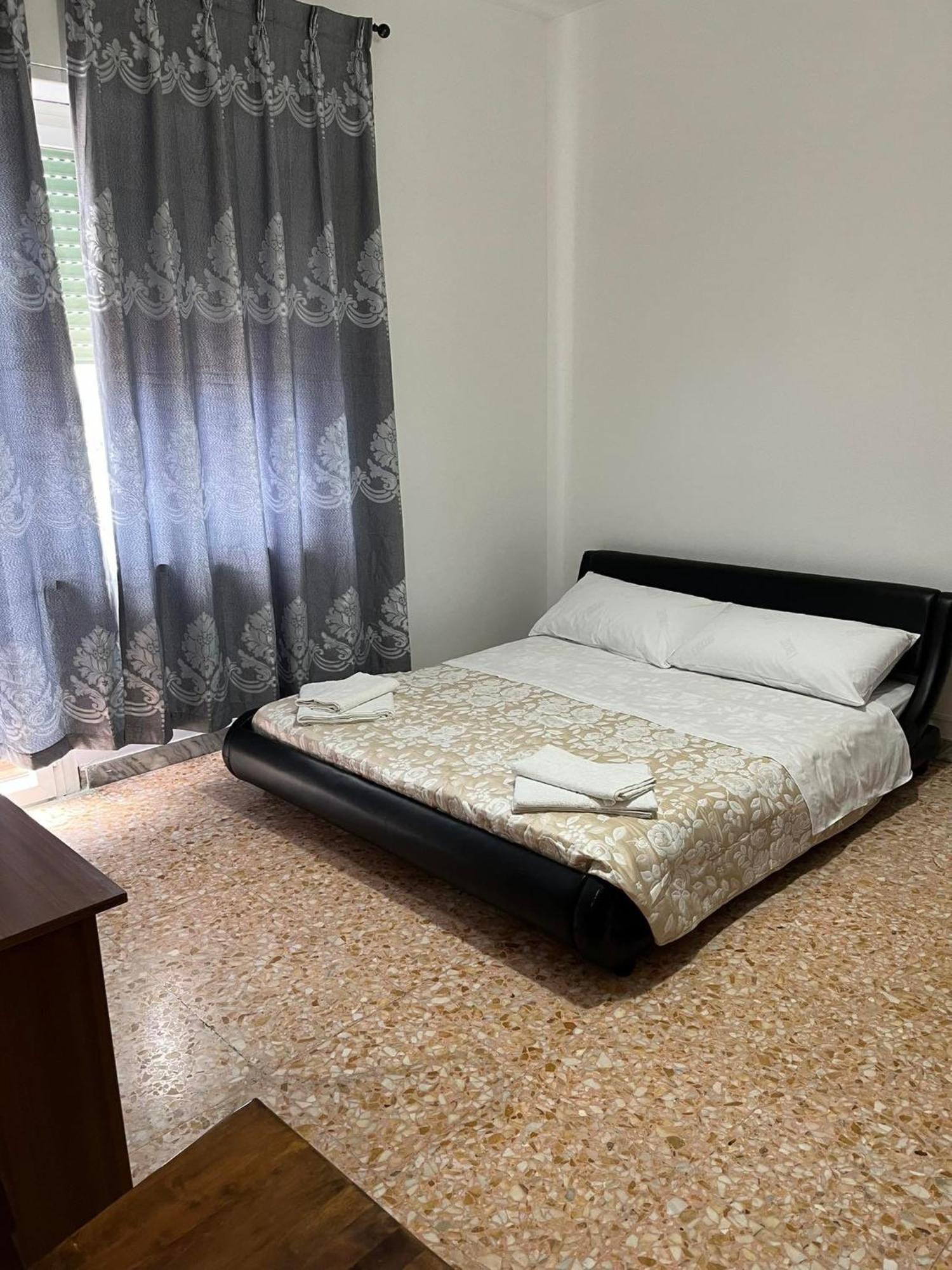 רומא Dulceri Apartment Al Pigneto מראה חיצוני תמונה