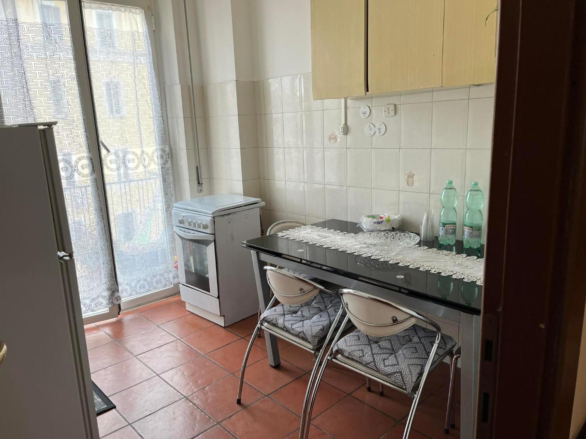 רומא Dulceri Apartment Al Pigneto מראה חיצוני תמונה
